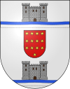 Blason