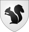 Blason