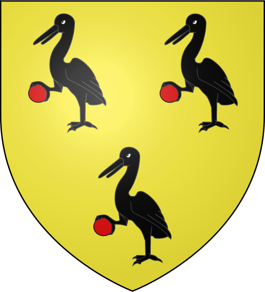 File:Blason Gries 67.svg