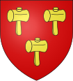 Erb Mailly-sur-Seille 54.svg