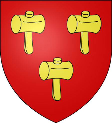 Tập_tin:Blason_Mailly-sur-Seille_54.svg