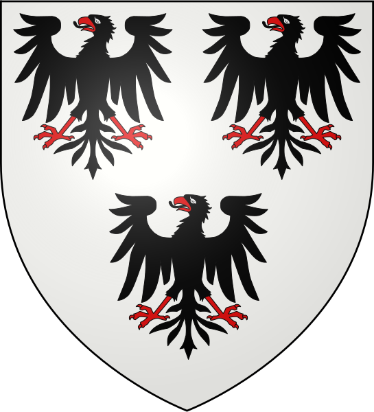 File:Blason Vars.svg