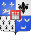 Blason de la ville de Saint-Hélen (Côtes-d'Armor).svg