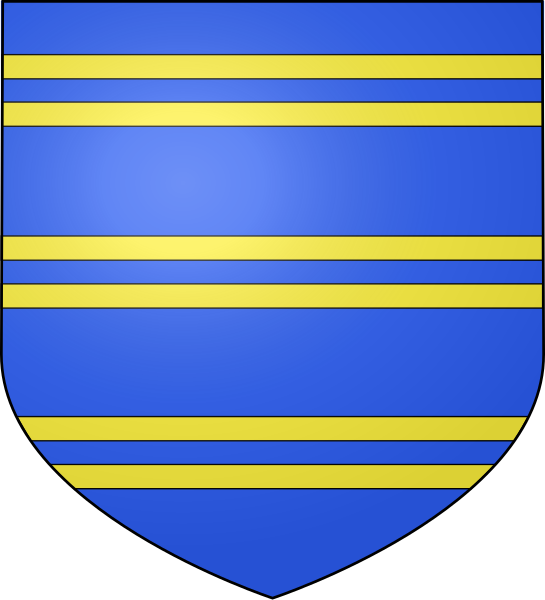 File:Blason famille fr Beaufort-Artois.svg