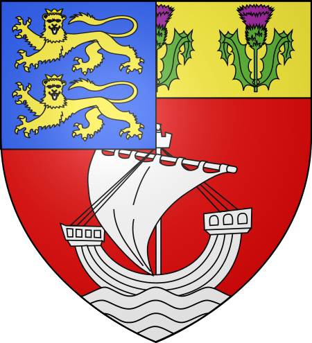 ไฟล์:Blason_ville_fr_Asnières-sur-Seine_(Hauts-de-Seine).svg