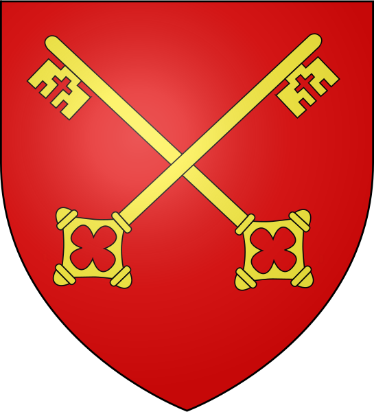 File:Blason ville fr Miniac-Morvan (Ille-et-Vilaine).svg