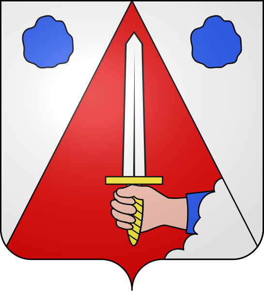 File:Blason ville fr Xocourt 57.svg