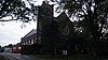 Blessed Sacrament Church - Chatham, ON.jpg