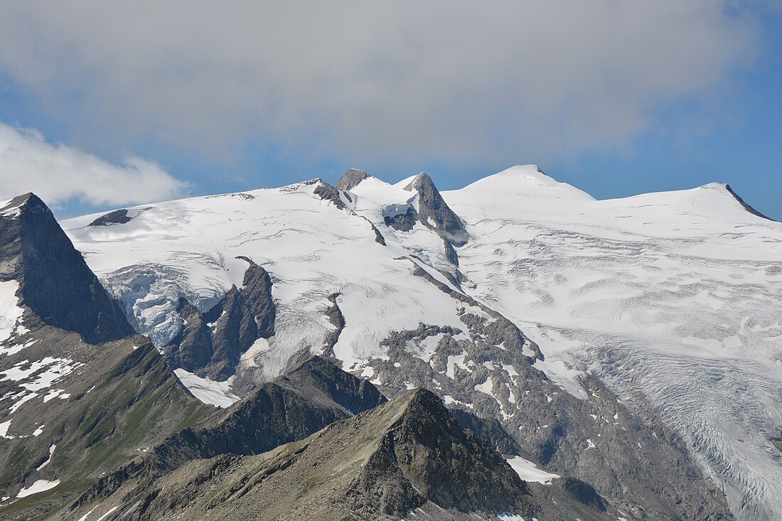 Löbbenkopf