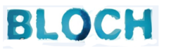 Bloch-logo. PNG