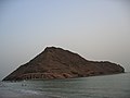 Blue Beach, Little Aden - panoramio.jpg