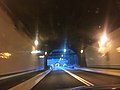 File:Blue Mountain Tunnel 2017.jpg