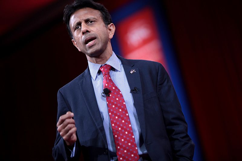 File:Bobby Jindal (16631660234).jpg