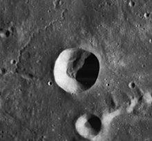 кратер Боде 4109 h1.jpg 