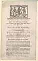 Bodleian Libraries, Handbill of Mr. Becket, 1787.jpg