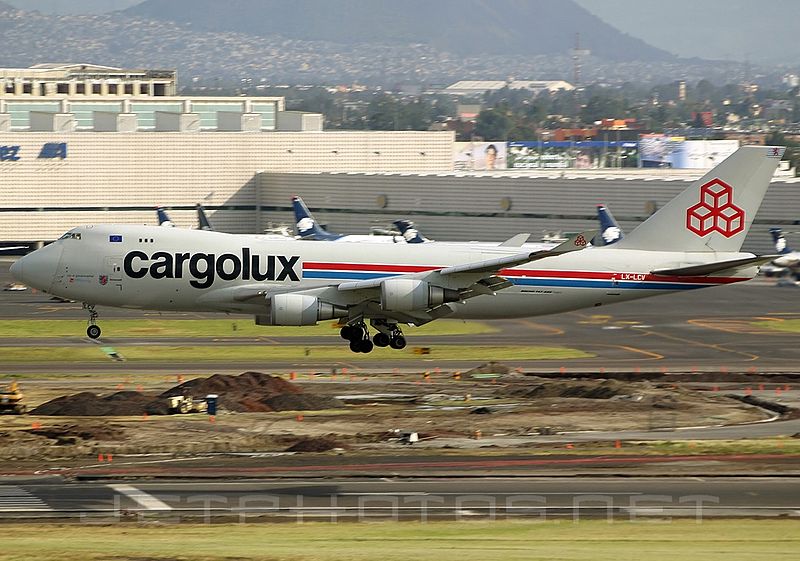 File:Boeing 747-4R7F(SCD), Cargolux Airlines International JP6441281.jpg