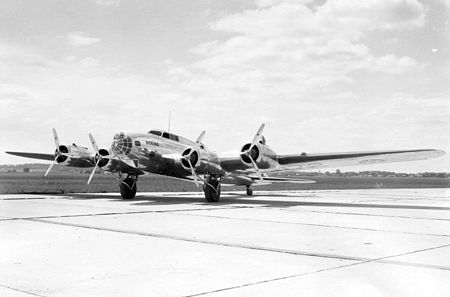 Tập tin:Boeing XB-17 (Model 299).jpg