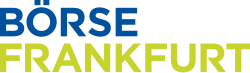 Boerse Frankfurt.svg