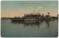 Bolivar Ferry, Galveston, Texas (6944369005).jpg