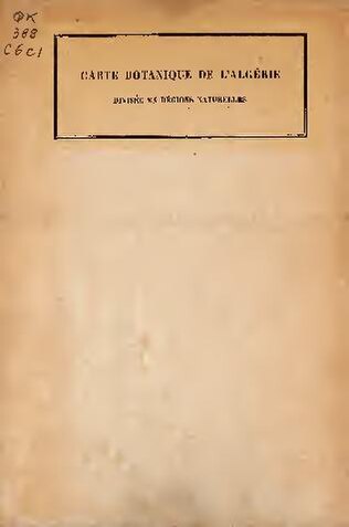 File:Books from the Biodiversity Heritage Library (IA rpertoirealphabt02coss).pdf