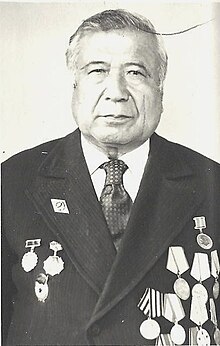 Bori Ahmedov 1980s.jpg