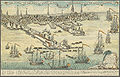 Boston, 1768