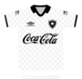 Botafogo 1989 branca.png