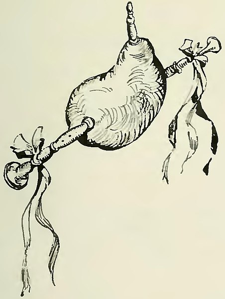 File:Botrel - Coups de clairon, 1903 (page 99 crop).jpg