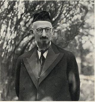 <span class="mw-page-title-main">Eliyahu Botchko</span>