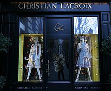 Boutique - Wikipedia