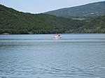 Bovansko jezero