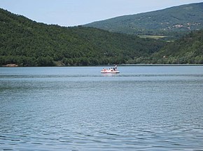 Bovansko jezero 2.jpg