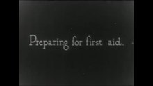 Файл: Бойскауты Америки (фильм 1921 года).webm 