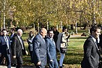 Миниатюра для Файл:Boyko Borisov and Zoran Zaev (2).jpg