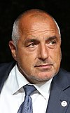 Bojko Borissov (36707757663).jpg