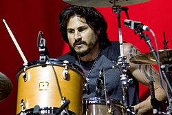 Brad Wilk.jpg