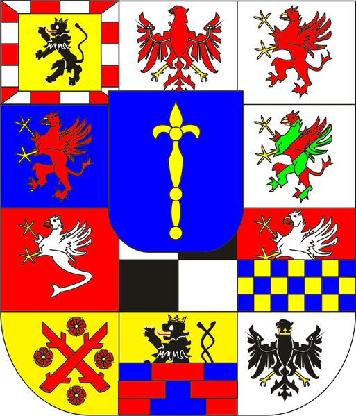 File:Brandenburg-1571.PNG