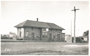 Brewster, Mass. Train Station.jpg