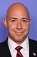 Brian Mast official congressional photo (cropped 2).jpg