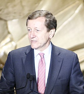 Brian Ross (journalist) American journalist