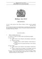 English: Version from legislation.gov.uk, which may incoporate revisions or ammendments. 中文：來自legislation.gov.uk的版本，其中可能包含修訂或修正。