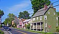 File:Bridge Street, Montgomery NY.jpg