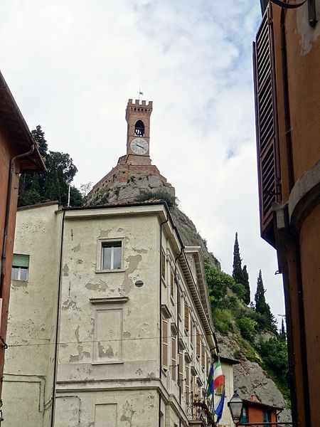 File:Brisighella (RA) (13897392218).jpg