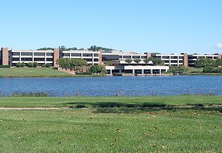 <span class="mw-page-title-main">Bristol Myers Squibb</span> American pharmaceutical company