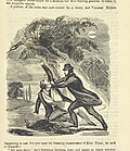 Thumbnail for File:British Library digitised image from page 305 of "Alice Home; or, The Revenge of the blighted one. A romance of deep interest" (11028970944).jpg