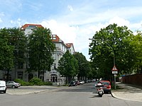 Britz Hannemannstrasse-002.JPG