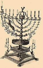 Brockhaus and Efron Jewish Encyclopedia e12 610-0.jpg