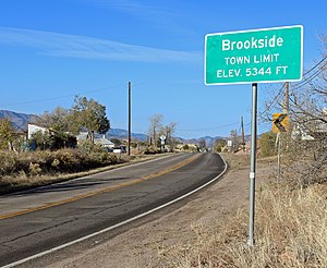 Brookside, Colorado.JPG
