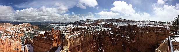 Bryce Canyon Snowy Views.jpg