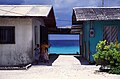 Building in Majuro, Marshall Islands.jpg
